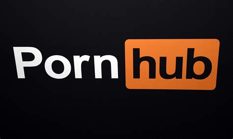 www.pornhub.xom|Free XXX Porn Videos: Hardcore Adult Sex Movies, Porno Hub .